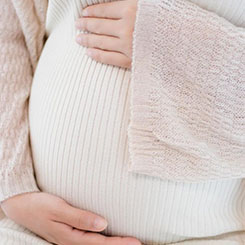 Agent A⛸🗺靠谱代孕的修改不会污染🍀Agent🎗 B的工🇱🇸🇵🇲